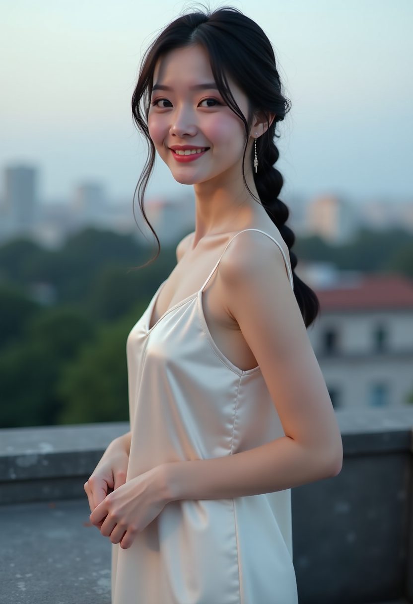 开源播放器订阅源